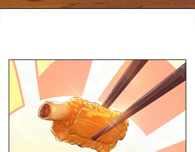 第56话 这下有你受的了！89