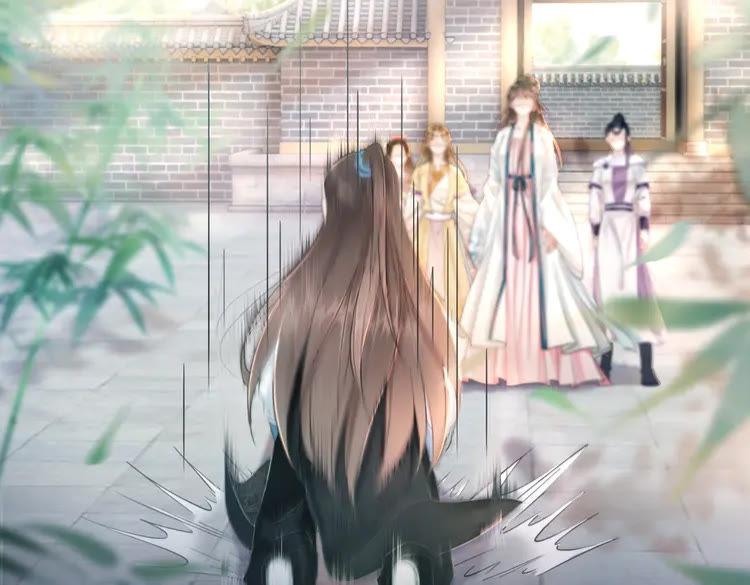 第138话 意外的来客98