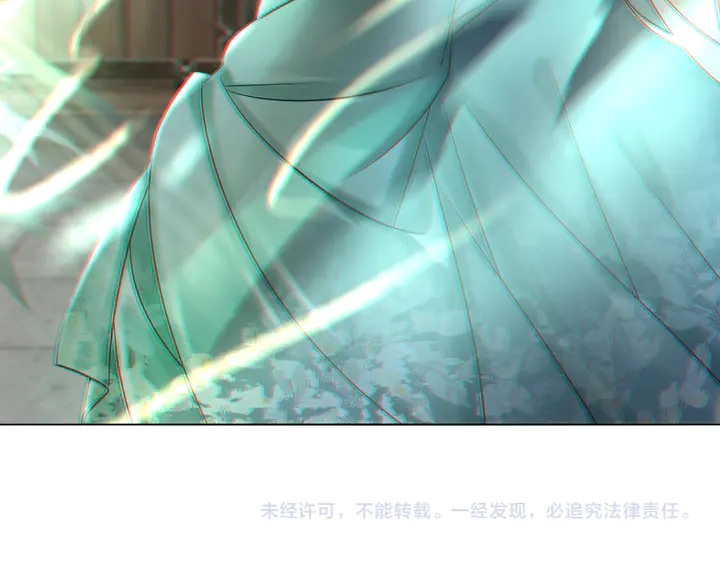 第163话 云泽之旅124