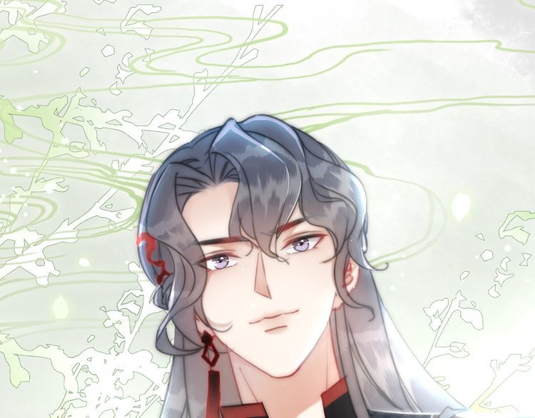 第204话 相拥71