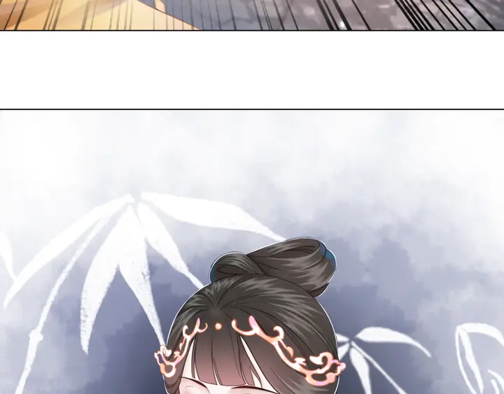 第156话 此情可待138