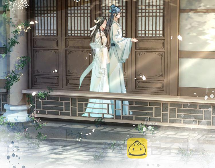 第193话 智惩恶人40