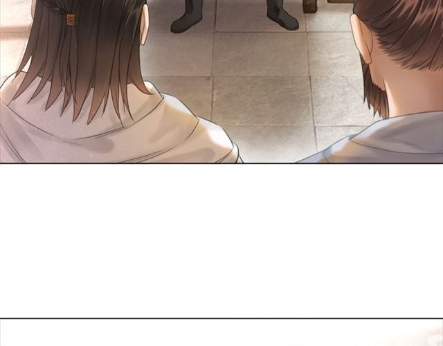 第114话 付出代价的人16