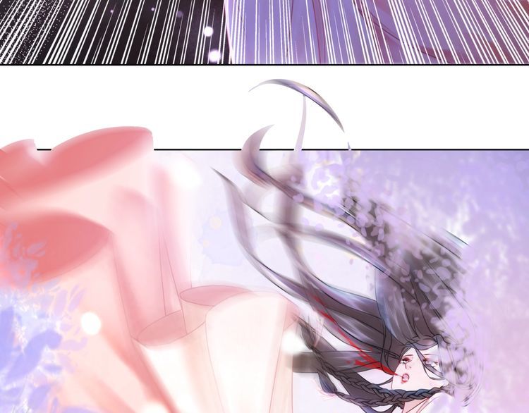 第174话 别了，欧夜辰56