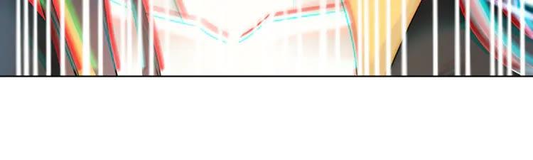 第136话 发现端倪63