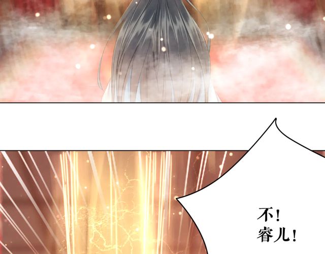 第116话 赔了夫人又折兵100