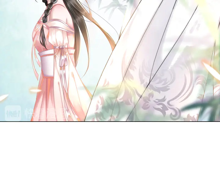 第161话 力战到底139
