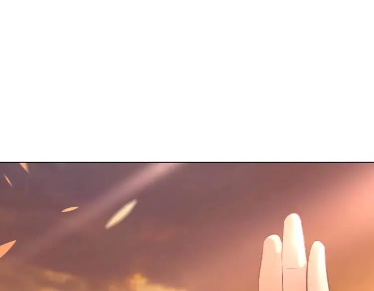 第79话 我们可以做朋友吗？3