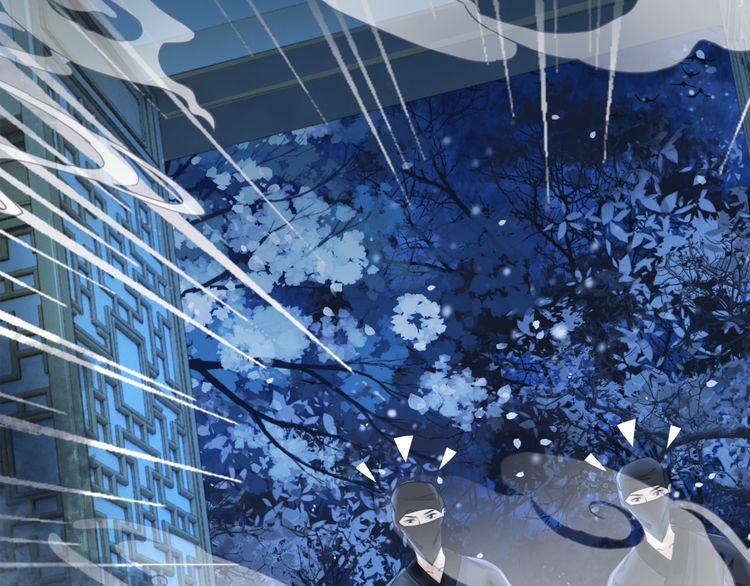 第188话 深陷危机86