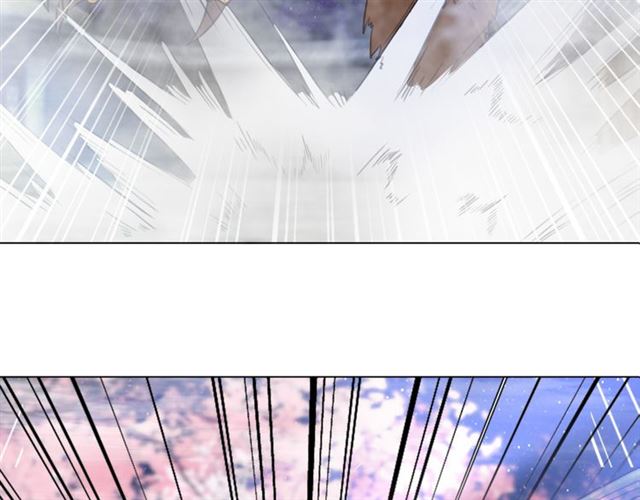 第106话 危机时刻9