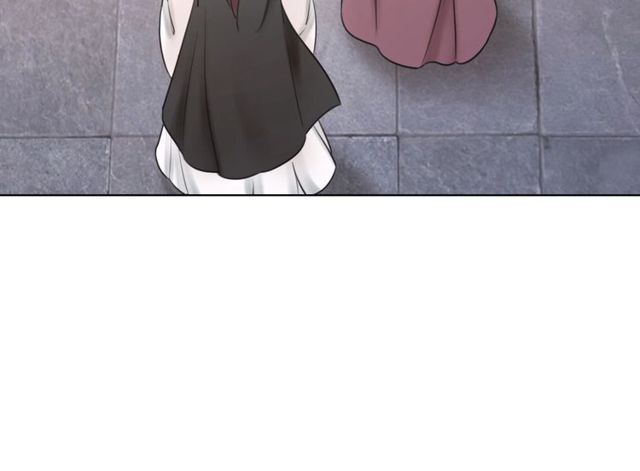 第55话 虎毒不食子，他却……84