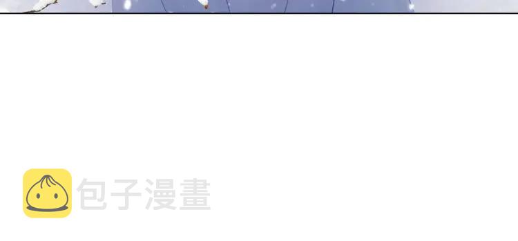 第82话 冰雪之境95