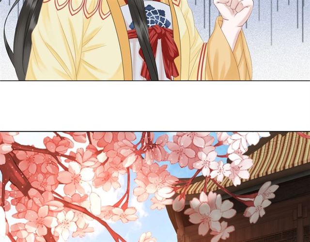 第65话 灵虚历练的队长选拔15