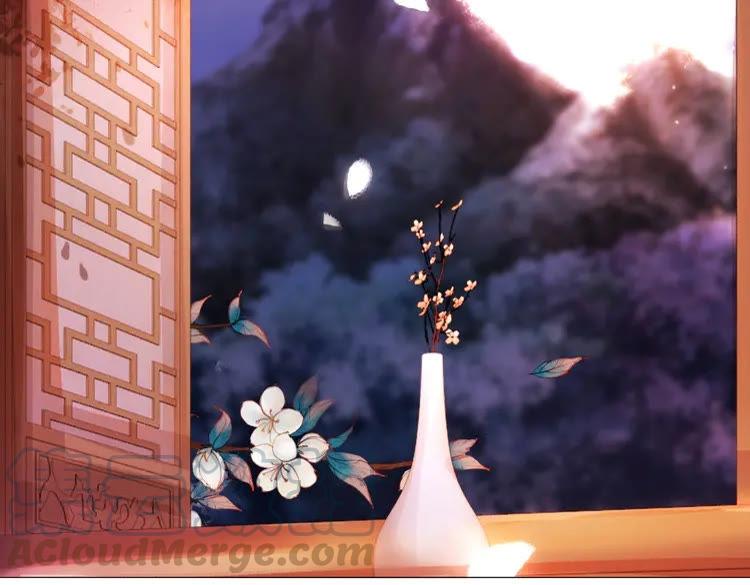 第80话 我叫天边128
