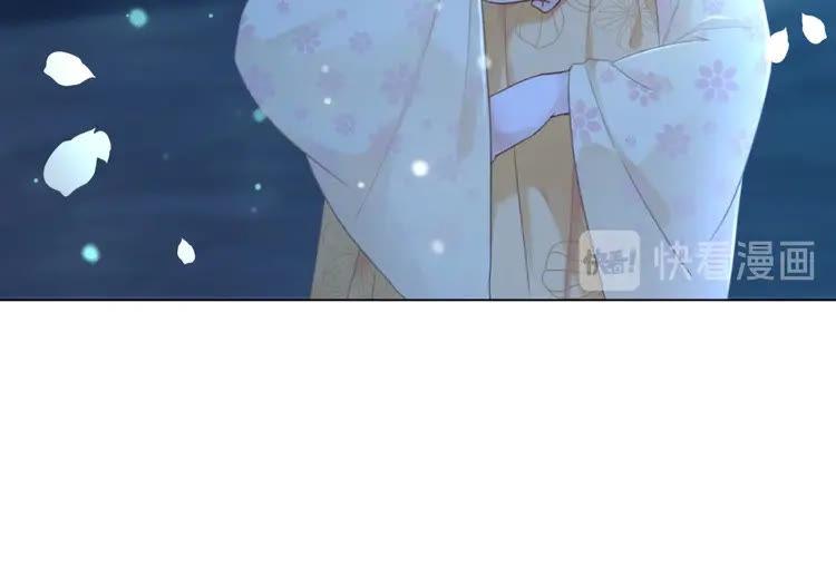 第93话 一匹布引发的争吵23