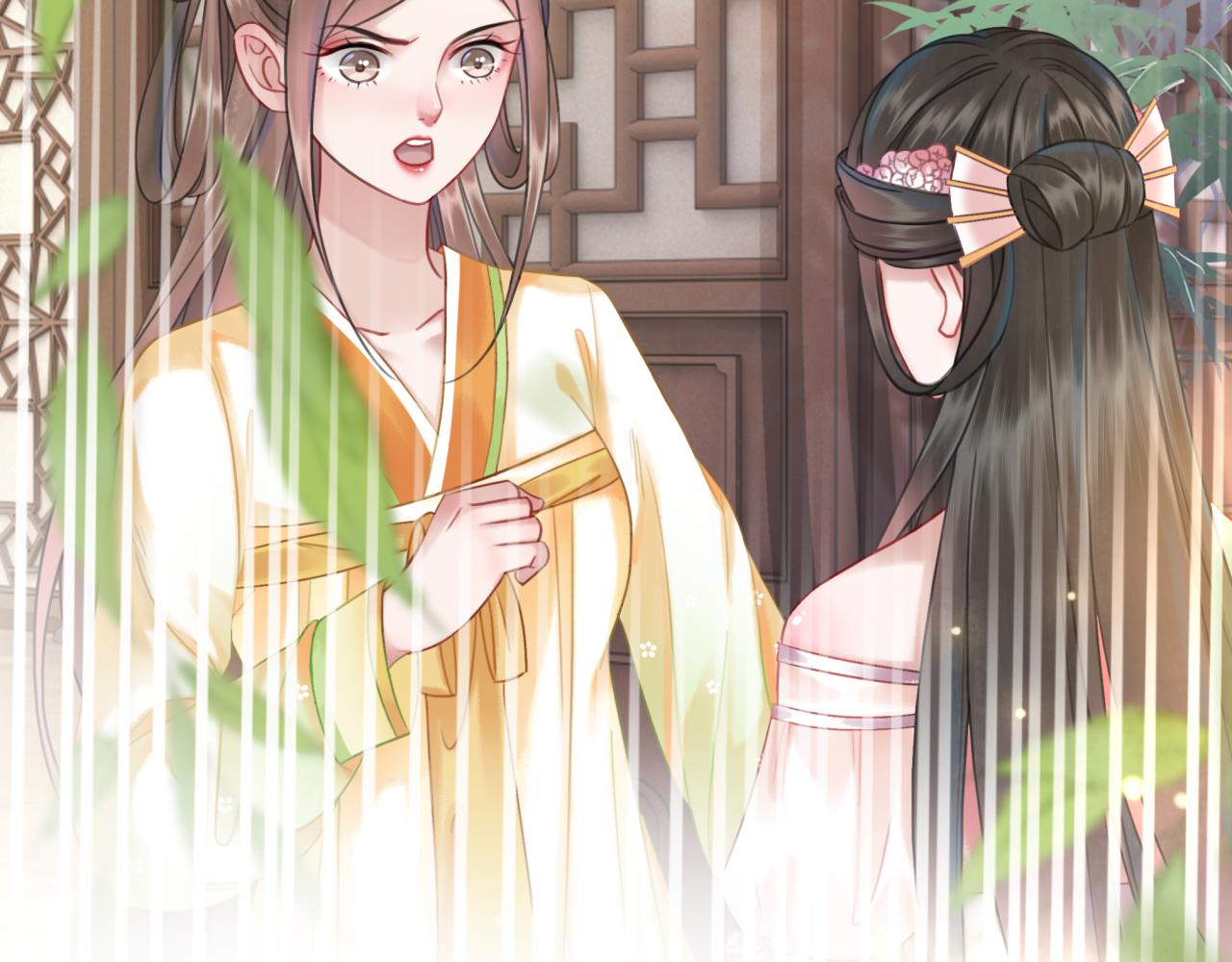第145话 外婆家出事了？！97