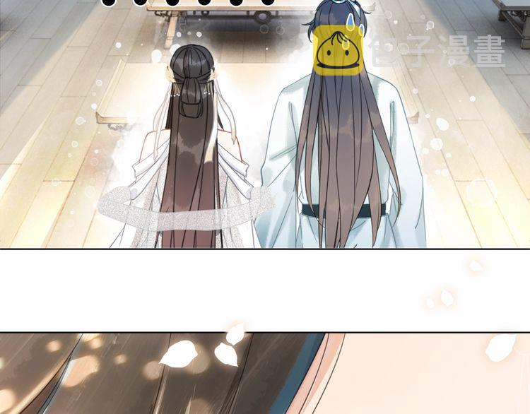 第193话 智惩恶人45