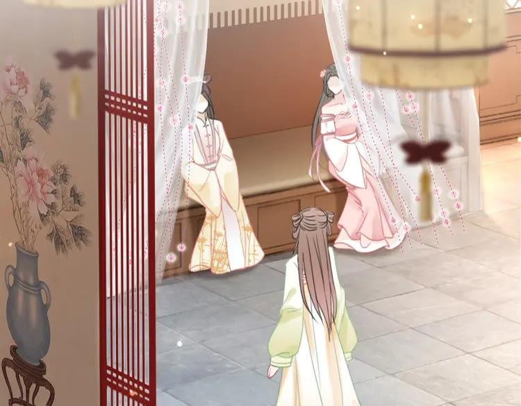 第150话 复仇计划55