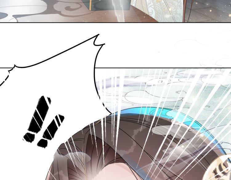 第188话 深陷危机75