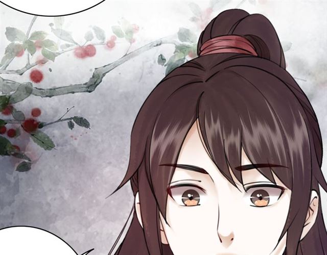 第113话 令人头痛的婚契38
