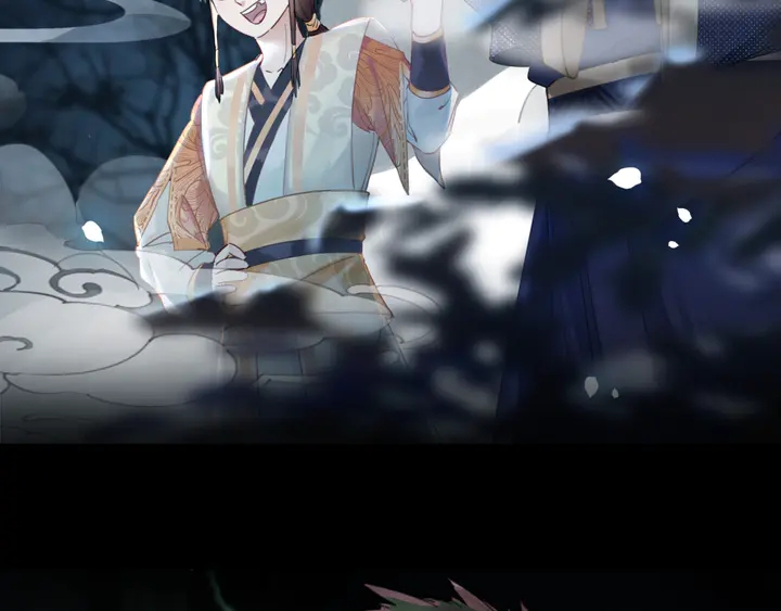 第160话 强敌来袭11