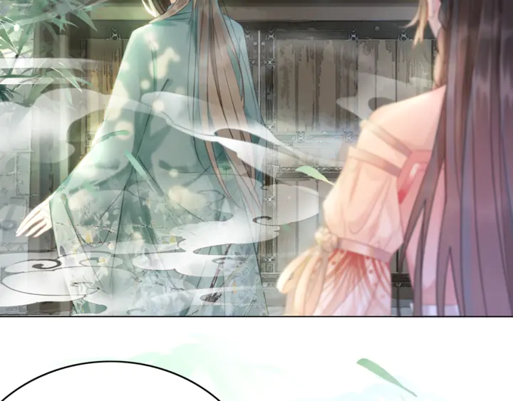 第164话 误成奸细？4