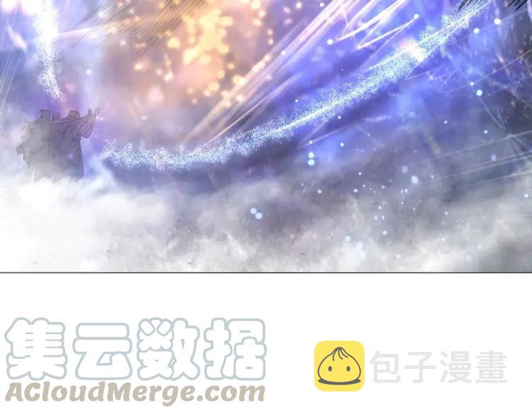 第88话 接招吧巫神！94