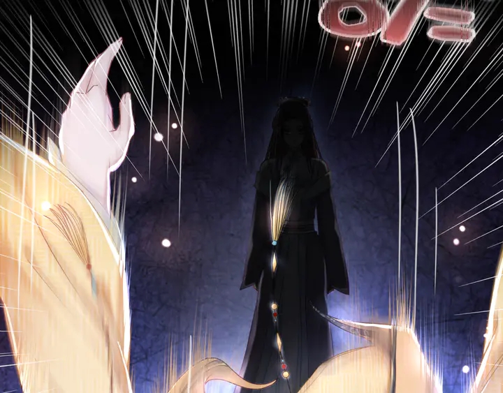 第157话 女皇登基34