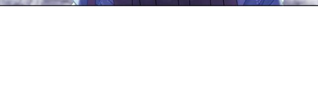 第106话 危机时刻99