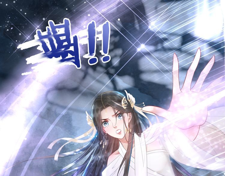 第188话 深陷危机94