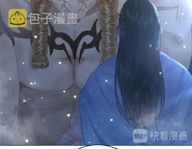 第87话 巫神现！大战在即？60