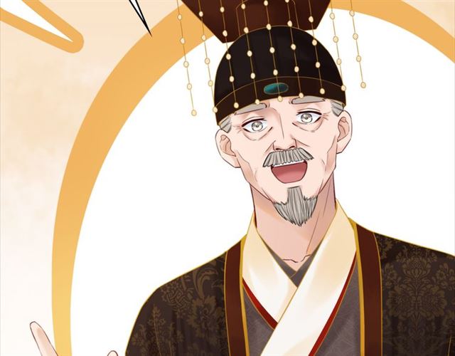 第102话 真正的惩罚40
