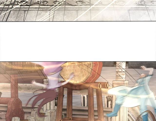 第47话 二级星战师！120