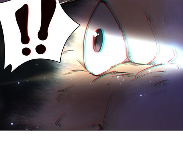 第105话 传说中的凶兽？78
