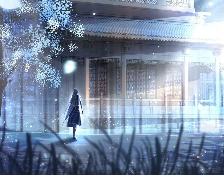 第192话 神秘男子119