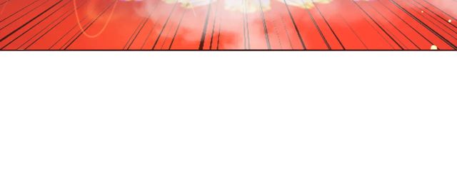 第116话 赔了夫人又折兵35