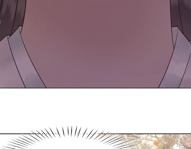 第58话 还望你自重！57