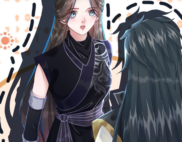 第195话 有趣的人？10