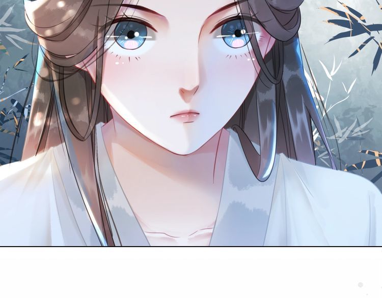 第194话 发现秘境90