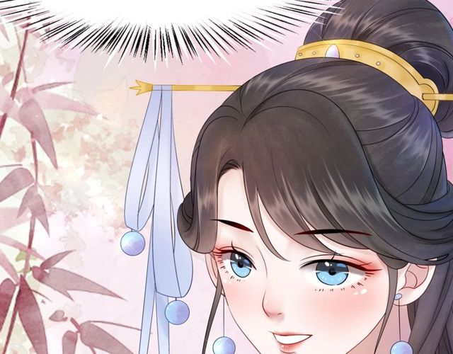 第56话 这下有你受的了！45