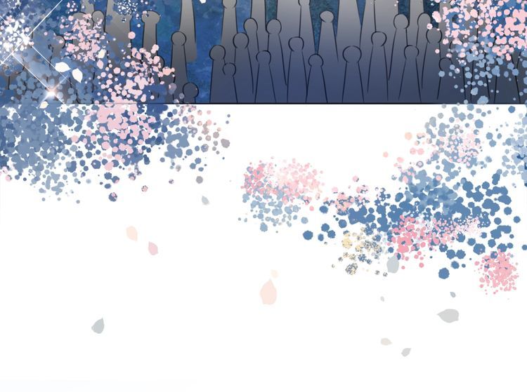 第192话 神秘男子36