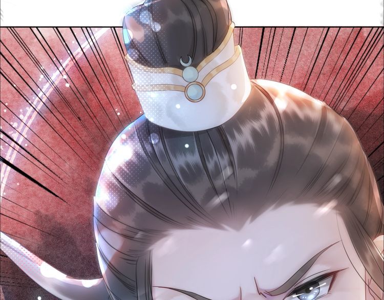 第174话 别了，欧夜辰5