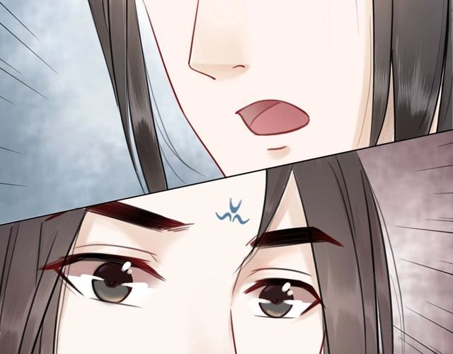 第66话 本小姐可不会同情弱者69