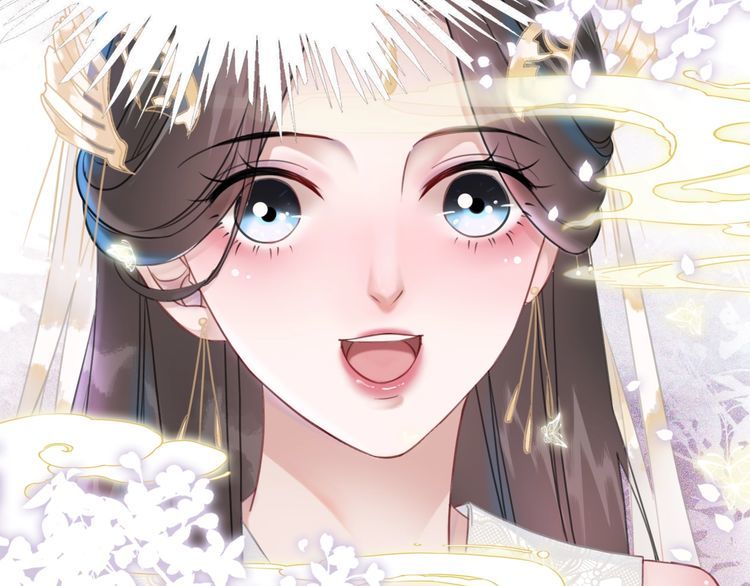 第202话 柳暗花明108