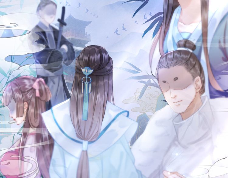 第175话 华丽归来56