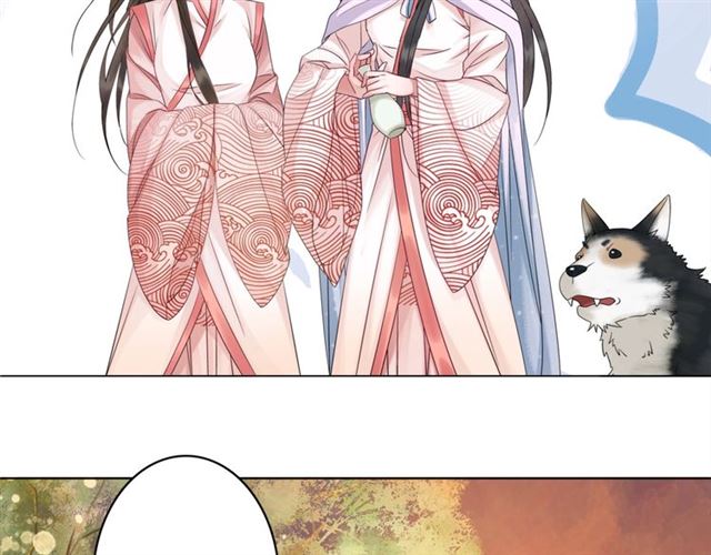 第72话 想要我让你多活一阵？8