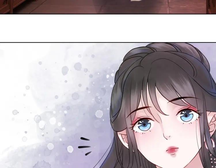 第92话 太好了，你还在！57
