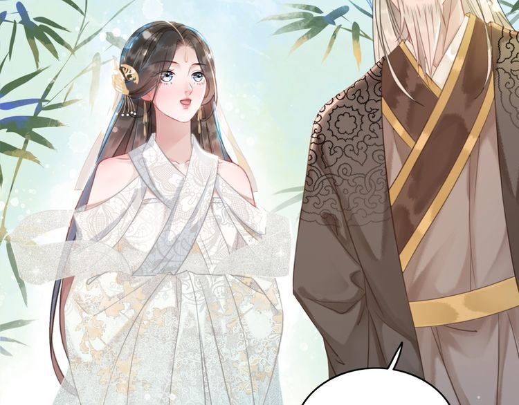 第184话 疑案真凶17