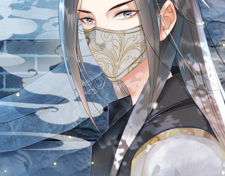 第196话 想要变强！11