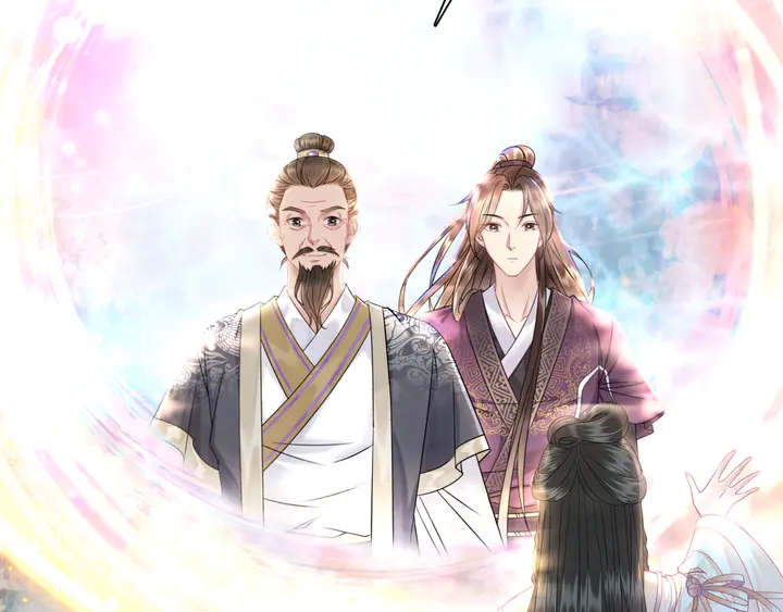第163话 云泽之旅49